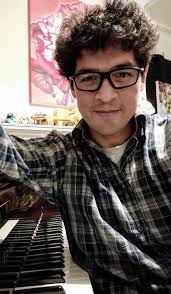 erick flores, erick flores composer, erick flores music, canadian composer