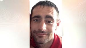 Andrew McGowan killing: Accused called knife his 'pride and joy'