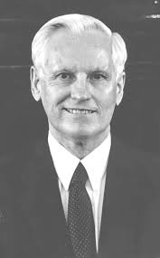 LouElla Allen Lawson, 90 Chad Alan Harp, 47 James Lewis Dennis, 68 Capp  Edward Turner, 93 YOUR CUSTOMER JUST READ THIS AD. ADVER