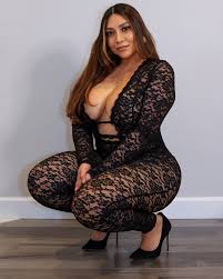 Photo posted by Nancy Hernandez (@realnancyhernandez)