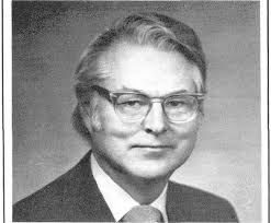 August 18, 1981, NIH Record, Vol. XXXIII, No. 17