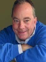 James Matthews Obituary (1961