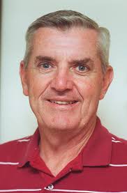 Keith Groller: Remember those we lost in 2021 in Lehigh Valley sports