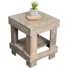 Browse and filter bank of canada publications by author, jel code, topic and content type. Buy Coffee Console Sofa End Tables Online At Overstock Our Best Living Room Furniture Deals