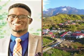 World Bank economist: Why Sabah is lagging