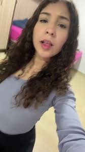 Edyta Gorniak Can U Remember