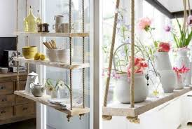 Regale Selber Bauen 73 Tolle Beispiele Und Pfiffige Ideen Regal Selber Bauen Kuche Selbst Zusammenstellen Selber Bauen