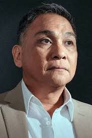 What drama did you like from Nonie buencamino