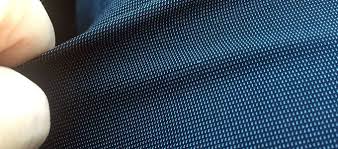 Mengenal Bahan Polyester Lebih Dalam Ciri Ciri Kelebihan Harga Dsb