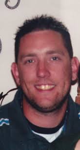 Cody Jack Delk Obituary