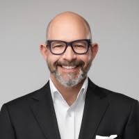 100+ "Babbitt" profiles