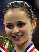 Jew or Not Jew: Benjamin Agosto