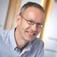 Stuart Crosby Email & Phone Number