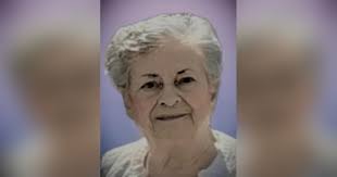 Obituary for Anita Marie (Pelletier) Ouellette