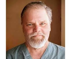 Terrence Lynch Obituary (1955