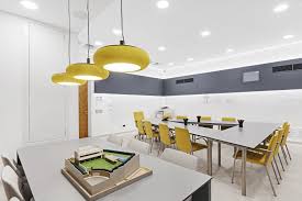 What is a plug in pendant light good for? Design Lighting Estiluz Official