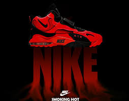 Sports Shoes Photoshop 项目:: Photos, videos, logos, illustrations and  branding :: Behance