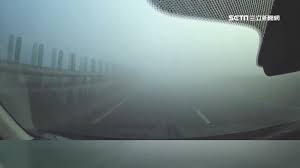 Creative agency for your design needs. Wdq2 Agoch8ufm