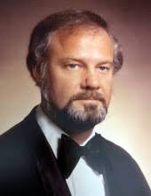 Leon Eugene Flory Obituary 2022