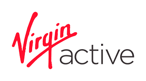 Whether you're an online+ or club+ member, you'll find everything you need to stay active, inspire your fitness and stay connected to the virgin active community. Virgin Active Completes Move To Office 365