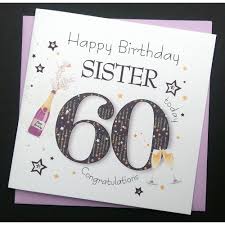 Happy colorful birthday to your grandma. Handmade Birthday Card Mum Nana Nan Grandma Auntie 40th 50th 60th 70th 80th 90th Home Garden Greeting Cards Party Supply