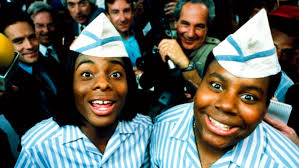 The best new comedies to stream 1) the marvelous mrs. 29 Of The Most Hilarious Comedies Streaming Right Now Reviewed
