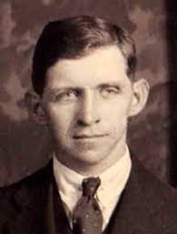 The New England Ball Project