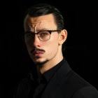 Duolingo: Founder, Leadership & Team