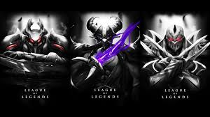 Multiple sizes available for all screen sizes. League Of Legends Desktop Wallpapers Top Free League Of Legends Desktop Backgrounds Wallpaperaccess