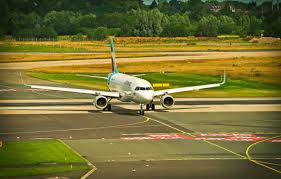 Kempowski-Gesellschaft e.V.