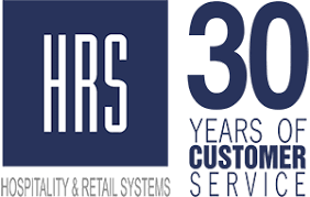 Exchanger industries limited (eil), the canadian market leader and globally recognised designer and manufacturer of heat transfer products for the energy, petrochemical, industrial and clean power generation sectors, has acquired hrs heat exchangers ltd (hrs). Hrs America Hrs Hospitality Retail Systems