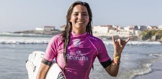 Join facebook to connect with teresa bonvalot and others you may know. Teresa Bonvalot E Campea Europeia Junior Camara Municipal De Cascais