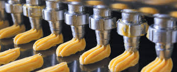 More than 539 food grade grease at pleasant prices up to 52 usd fast and free worldwide shipping! Spotlight On Food Grade Lubricants Lubes N Greases