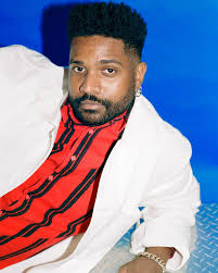 Space Ghost (@spaceghostoakland) • Instagram photos and videos