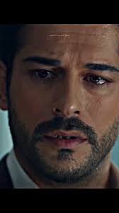 Nada Dering I Dont Love You