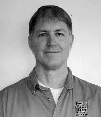 FLORIDA URBAN FORESTRY COUNCIL FLORIDA URBAN FORESTRY COUNCIL