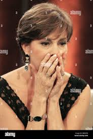 Paola felix hi-res stock photography and images