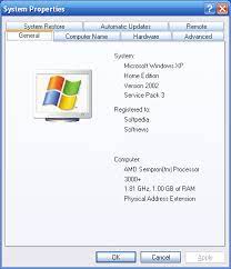 The package itself is quite weighty consisting roughly of around 317mb. Download Windows Xp Service Pack 3 Build 5512 Final
