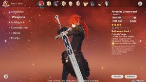 Jan 21, 2021 · who are the best characters in genshin impact 2021? Genshin Impact Tier List Best Characters And Skills Listed Rpg Site
