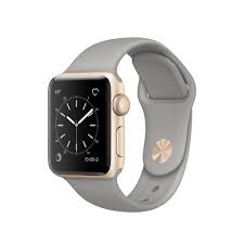 Whether you're playing for fun or playing to lose weight, the sport we all love is very strenuous on our bodies. Apple Mnp22b A Apple Watch Series 2 38 Mm Oled Gold Gps Satellite