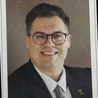 30+ perfiles de «Kiley»