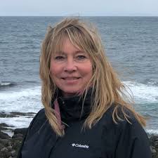 Mackenzie Kelly and Jacob Dodd's Wedding Website