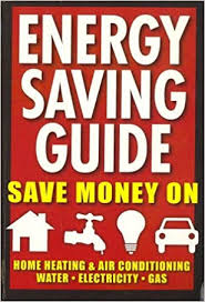 Want to save money on your water heating bill? Energy Saving Guide Save Money On Home Heating Air Conditioning Water Electricity Gas Cohen Zolton 9781412713283 Amazon Com Books