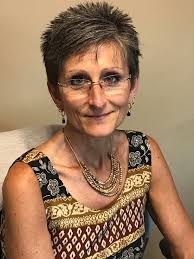 Sheley named President and Executive Director of ADI