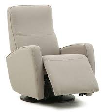 Product Display Palliser Furniture Upholstery Ltd Palliser Furniture Furniture Palliser Chairs
