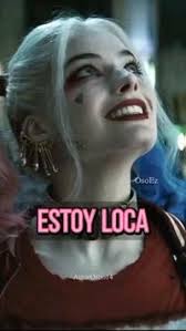 Ayesha Marquez (ayeshamarquez744)