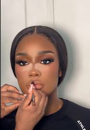 Soft Glam Makeup Tutorial for Radiant Skin