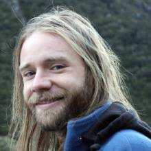 Class Act: Where are they now?