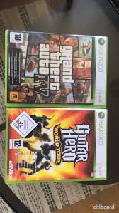 Tv For Spel Citiboard Se