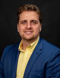 Legislative & Cabinet Member Directory